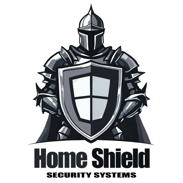 HomeShield